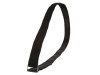 Picture of 72 Inch Heavy Duty Black C Inch Straps - 5 Pack