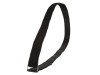 Picture of 84 Inch x 3 Inch Heavy Duty Black C Inch Straps - 2 Pack