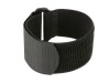 Picture of 12 Inch All Purpose Elastic C Inch Straps - 5 Pack, Black