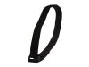 Picture of 24 Inch Black Elastic C Inch Straps - 5 Pack