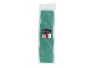 Picture of 12 Inch Green Hook & Loop Tie Wraps - 50 Pack