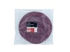 Picture of 1/2 Inch Maroon Fire-Rated Hook & Loop Wrap - 25 Yards