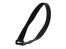 Picture of 30 x 1 Inch Cinch Straps - 5 Pack