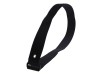 Picture of 36 x 1 1/2 Inch Cinch Straps with Eyelet - 5 Pack