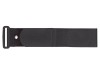 Picture of 36 x 1 1/2 Inch Cinch Straps with Eyelet - 5 Pack