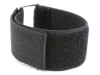 Picture of 12 x 1 1/2 Inch Heavy Duty Black Cinch Strap - 5 Pack