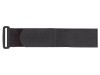 Picture of 48 x 3 Inch Black Cinch Strap - 5 Pack