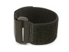 Picture of All Purpose Elastic Cinch Strap - 14 x 1 1/2 Inch - 5 Pack