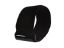 Picture of All Purpose Elastic Cinch Strap - 16 x 2 Inch - 5 Pack