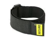 Show details for 9 x 1 Inch Pull Tab Cinch Straps - 5 Pack Picture of 9 x 1 Inch Pull Tab Cinch Straps - 5 Pack