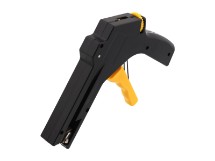 Picture of Economy Adjustable Cable Tie Tool