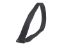 Picture of 60 x 2 Inch Cinch Straps - 5 Pack