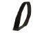Picture of 72 x 3 Inch Cinch Straps - 5 Pack
