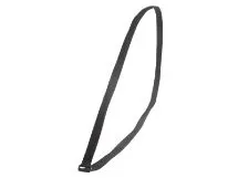 Show details for 84 x 1 Inch Cinch Straps - 5 Pack Picture of 84 x 1 Inch Cinch Straps - 5 Pack