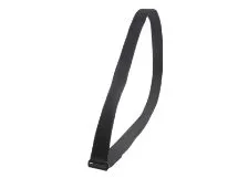 Show details for 84 x 2 Inch Cinch Straps - 5 Pack Picture of 84 x 2 Inch Cinch Straps - 5 Pack