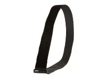Show details for 84 x 3 Inch Cinch Straps - 5 Pack Picture of 84 x 3 Inch Cinch Straps - 5 Pack