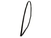 Show details for 96 x 1 Inch Cinch Straps - 5 Pack Picture of 96 x 1 Inch Cinch Straps - 5 Pack