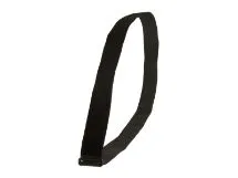 Show details for 96 x 3 Inch Cinch Straps - 5 Pack Picture of 96 x 3 Inch Cinch Straps - 5 Pack
