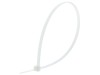 Picture of 14 Inch Natural Standard Cable Tie - 100 Pack