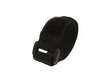 Picture of 6 x 5/8 Inch Cinch Straps - 5 Pack