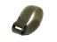 Picture of 8 Inch Camouflage Green Cinch Strap - 5 Pack
