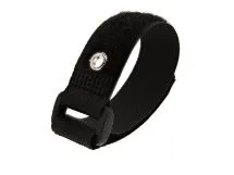 Show details for 8 Inch Cinch Straps with Eyelet - 5 Pack Picture of 8 Inch Cinch Straps with Eyelet - 5 Pack