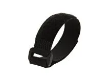 Show details for 8 x 5/8 Inch Cinch Straps - 5 Pack Picture of 8 x 5/8 Inch Cinch Straps - 5 Pack