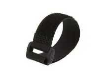 Show details for 8 x 1 Inch Cinch Straps - 5 Pack Picture of 8 x 1 Inch Cinch Straps - 5 Pack