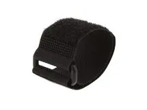 Show details for 8 x 1 1/2 Inch Cinch Straps - 5 Pack Picture of 8 x 1 1/2 Inch Cinch Straps - 5 Pack