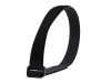 Picture of 24 x 1 Inch Cinch Straps - 5 Pack