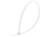 Picture of 14 Inch Natural Standard Cable Tie - 1000 Pack