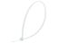 Picture of 14 Inch Natural Standard Cable Tie - 1000 Pack