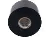Picture of Premium Black Electrical Tape 2 Inch x 66 Feet