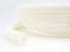 Show details for 1/4 Inch White Flexible Split Loom - 100 Foot Picture of 1/4 Inch White Flexible Split Loom - 100 Foot