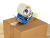 Picture of Clear Packing Tape - 6 Pack