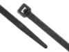 Picture of 6 Inch Cable Ties - 100 Pack