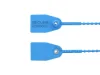 Picture of 11.5 Inch Pull Tight Plastic Seals - 100 Pack