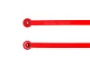 Picture of 8 Inch Plastic Security Seals - 100 Pack
