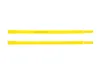 Picture of 8 Inch Plastic Seals - 100 Pack