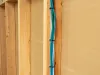 Picture of Nylon Saddle Tie Mounts - 100 Pack