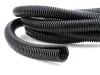Picture of 1/2 Inch Flexible Split Loom -  PP, RoHs Compliant