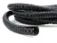 Picture of 1/2 Inch Flexible Split Loom -  PP, RoHs Compliant