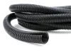 Picture of 3/4 Inch Flexible Split Loom - PP, RoHs Compliant, UV Protected