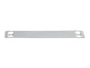Picture of Stainless Steel ID Marker, 90mm x 19mm, Blank, 100 Pack