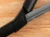 Picture of 1/2 Inch Polyethylene Spiral Wrap - RoHS Compliant