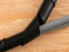 Picture of 3/8 Inch Polyethylene Spiral Wrap