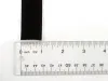 Picture of Self-Adhesive Hook and Loop Tape