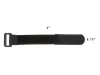 Picture of 6 Inch Cinch Straps