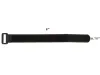 Picture of 8 Inch Cinch Straps