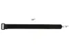 Picture of 10 Inch Cinch Straps